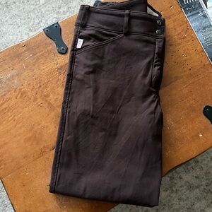 Tailored Sportsman Trophy Hunter